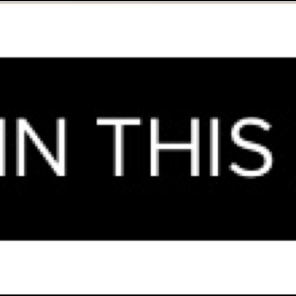 Huda Beauty Mauve Obsessions - Picture 3 of 8